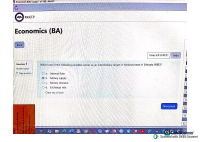 Economics 2018 @exit_exams.pdf
